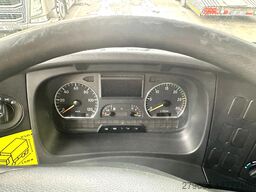 Mercedes-Benz Atego 1224 THERMOKING T 1200 R SPECTRUM / MULTI...