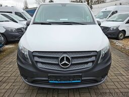 MERCEDES-BENZ Vito eVito 111 LANG|35 kWh|120 km/h|RF-KAM|NAVI