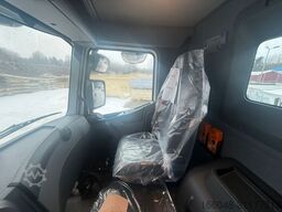 RENAULT K480 8X4 EuromixMTP EM 10 L