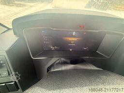 RENAULT K480 8X4 EuromixMTP EM 10 L