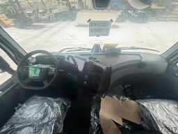 RENAULT K480 8X4 EuromixMTP EM 10 L