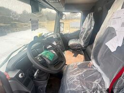 RENAULT K480 8X4 EuromixMTP EM 10 L