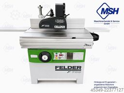 Felder F-700