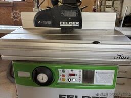 Felder F-700