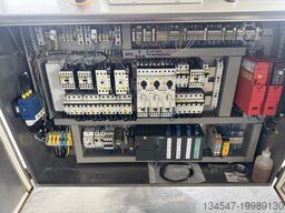 Reimelt EL6 / 100 S