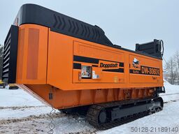 Doppstadt DW 3060 K Büffel