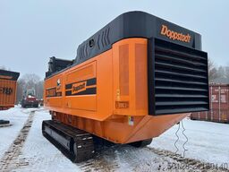Doppstadt DW 3060 K Büffel