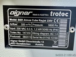 Sinc Nations Recycling Machinery Ltd. Sinc Nations Recycling Machinery Ltd. Sinc Nations Recycling Machinery Ltd.