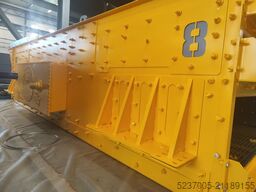 EMEF-Energie EMEF-Energie EMEF-Energie