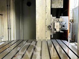 BUCK TBFZ 1600 CNC