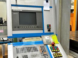 BUCK TBFZ 1600 CNC