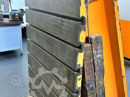 BUCK TBFZ 1600 CNC