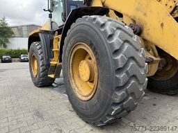 KSR Kellereimaschinenservice KSR Kellereimaschinenservice KSR Kellereimaschinenservice