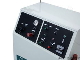 OMAL CUBE 1300