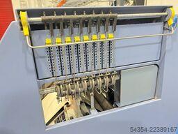 Stoll CMT 211