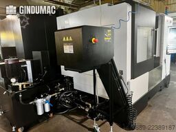 POSmill CE1000