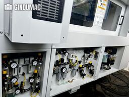 POSmill CE1000