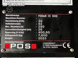 KOFAX 2 SP. Z O.O. KOFAX 2 SP. Z O.O. KOFAX 2 SP. Z O.O.