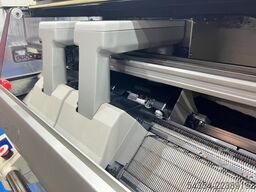 Shima Seiki SFJ 202-T