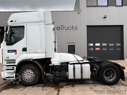 Renault Premium 450 DXI (PROPRE / GOOD CONDITION / BONN...