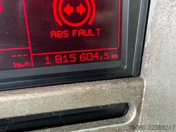 Renault Premium 450 DXI (PROPRE / GOOD CONDITION / BONN...