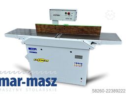 JAROMA DSVA-40
