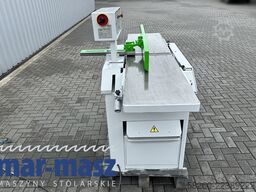 JAROMA DSVA-40