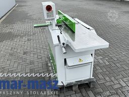 JAROMA DSVA-40