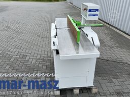 TTS Truck Trade Sevice GmbH TTS Truck Trade Sevice GmbH TTS Truck Trade Sevice GmbH