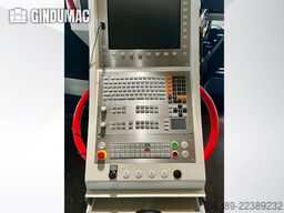 POSmill H800U