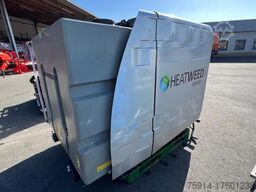 Heatweed Sensor Series 2.0