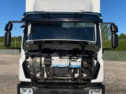 Iveco Eurocargo EL120E22 P
