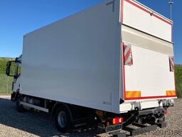 Iveco Eurocargo EL120E22 P