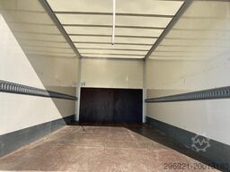 Iveco Eurocargo EL120E22 P