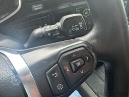 Scania R410 / Retarder / 6X2 / 2 Tanks / TUV: 8-2026 /...