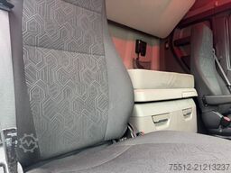 Scania R410 / Retarder / 6X2 / 2 Tanks / TUV: 8-2026 /...