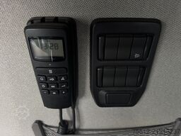 Rachbauer GmbH & Co KG Rachbauer GmbH & Co KG Rachbauer GmbH & Co KG