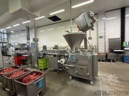 VEMAG MULTIVAC 