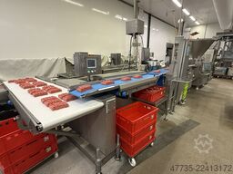 VEMAG MULTIVAC 