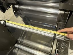 VEMAG MULTIVAC 