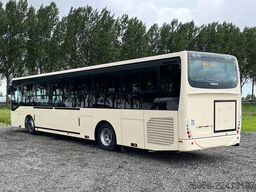 Iveco Crossway LE LF City Bus