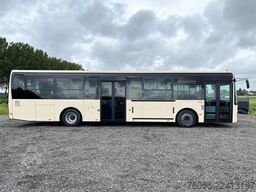 Iveco Crossway LE LF City Bus