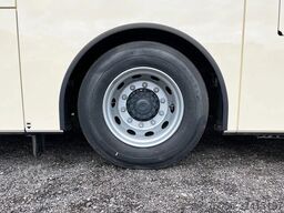 Iveco Crossway LE LF City Bus