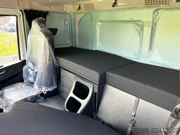 Iveco T-Way AT380T47H Fuel Tank Truck (2 units)