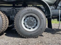 Iveco T-Way AT380T47H Fuel Tank Truck (2 units)