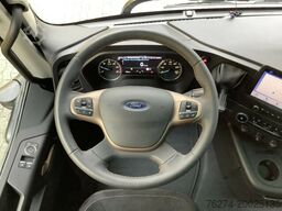 Ford Trucks F-MAX SELECT GENERATION 2 / 510PS / VOLLLUFT