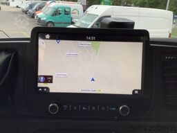 Ford Trucks F-MAX SELECT GENERATION 2 / 510PS / VOLLLUFT