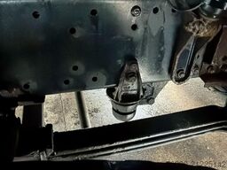 MAN TGA 26.360 (POMPE MANUELLE / 17000L / MANUAL PU...