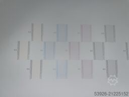 Ricoh Latex Pro L5160e