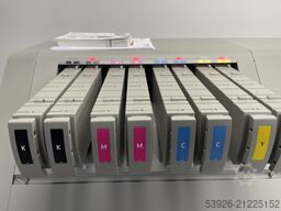 Ricoh Latex Pro L5160e